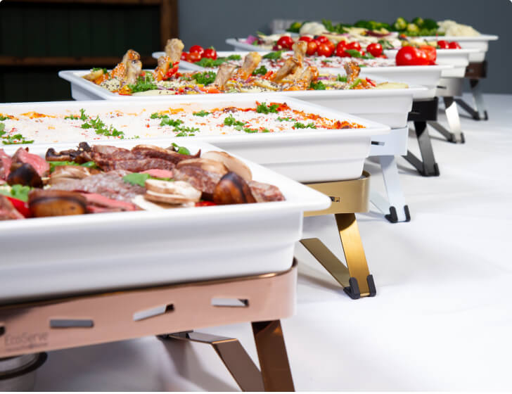 Goes easy on your wallet