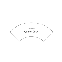 quarter-circle-25-x-8