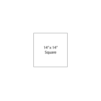 square-14-x-14