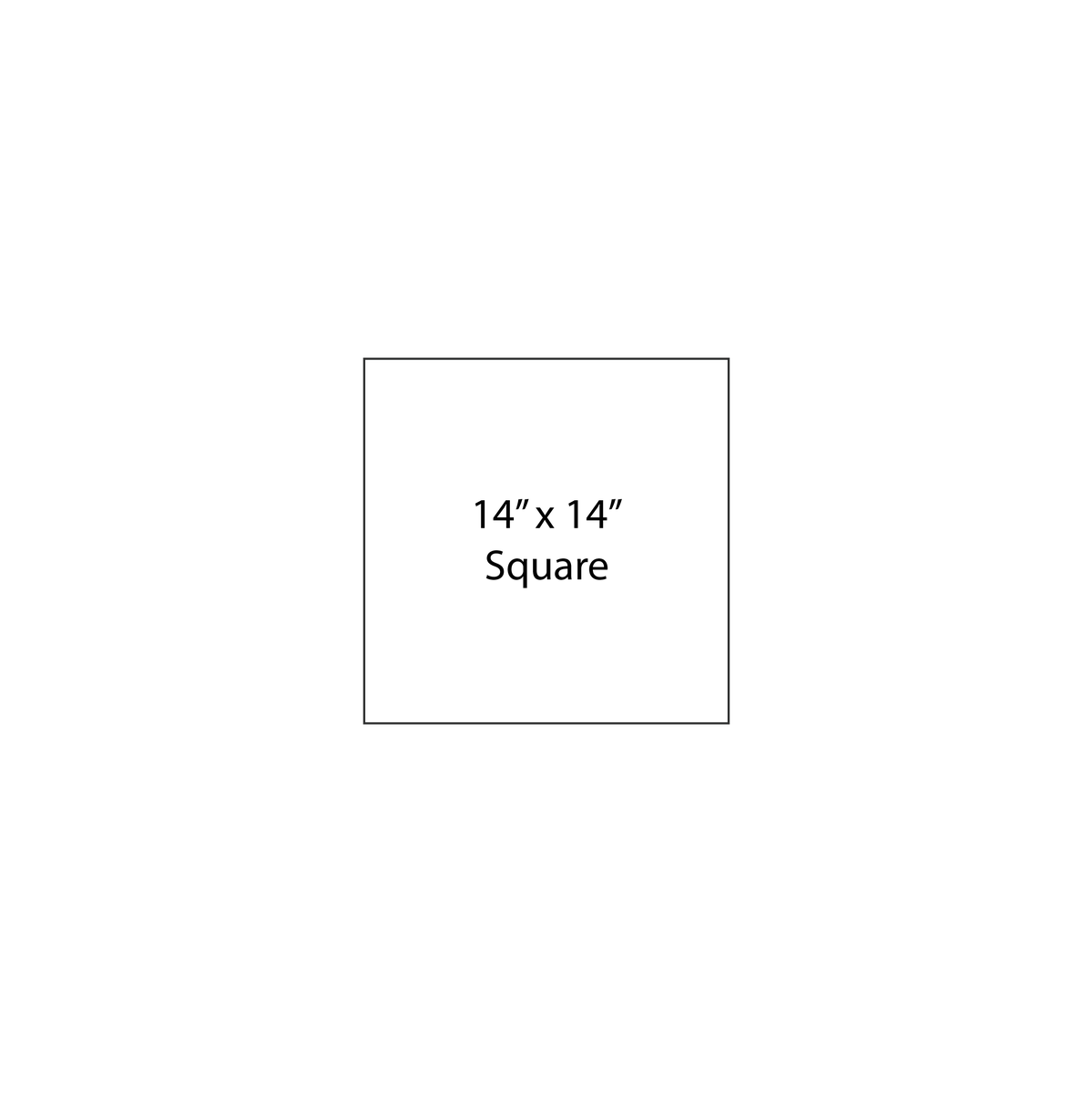 square-14-x-14