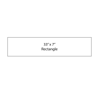 rectangle-33-x-7