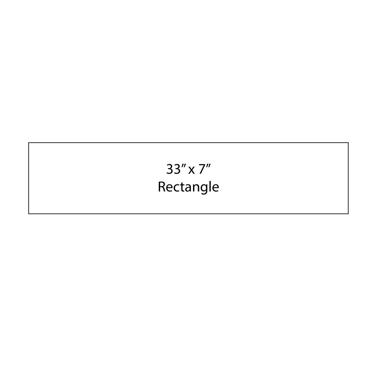 rectangle-33-x-7