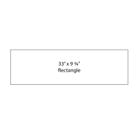 rectangle-33-x-9-%c2%be