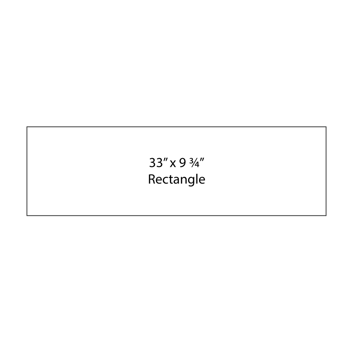 rectangle-33-x-9-%c2%be