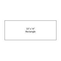 rectangle-33-x-14