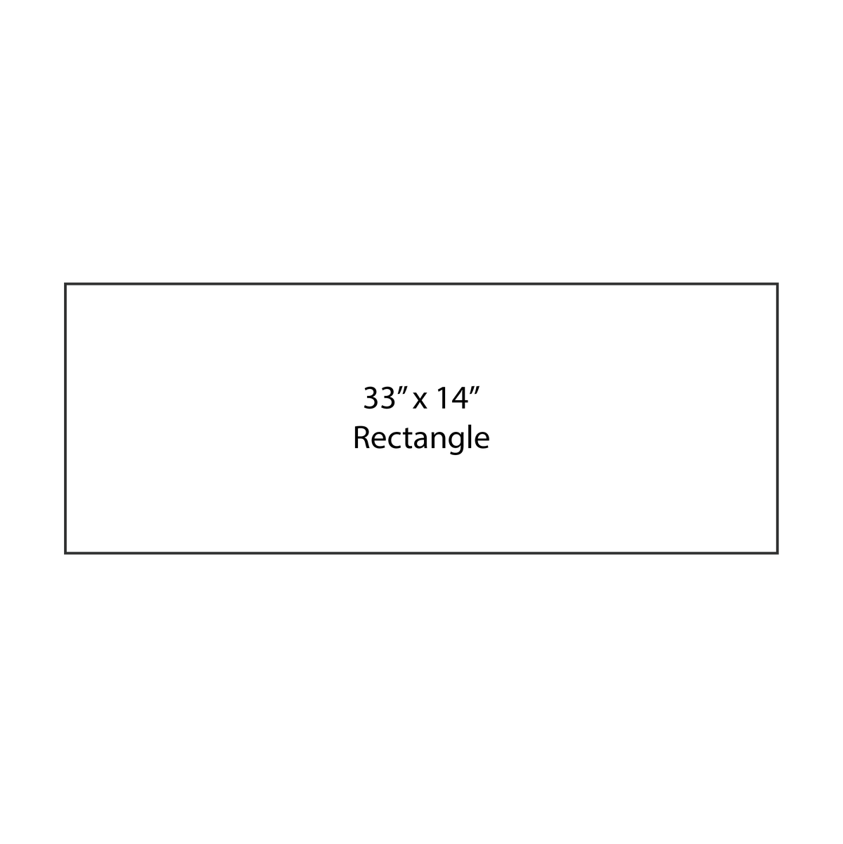 rectangle-33-x-14
