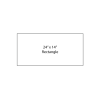 rectangle-24-x-14