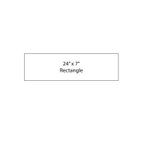 rectangle-24-x-7
