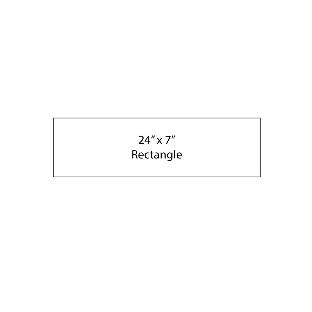 rectangle-24-x-7