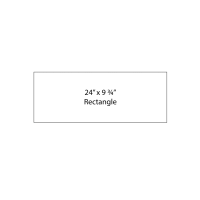 rectangle-24-x-9-%c2%be