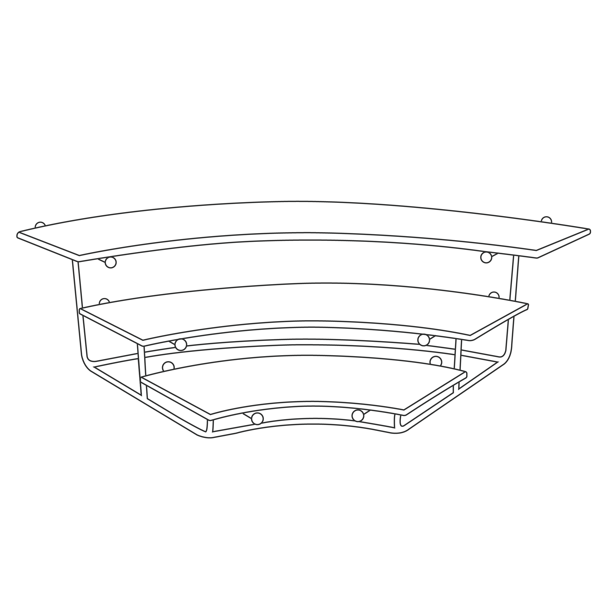 29l-x-20d-x-7%c2%bdh