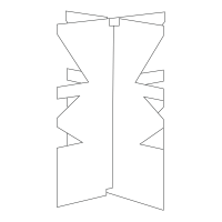 large-15-h