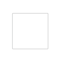 square-15