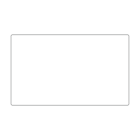 rectangle-wide-20-x-12