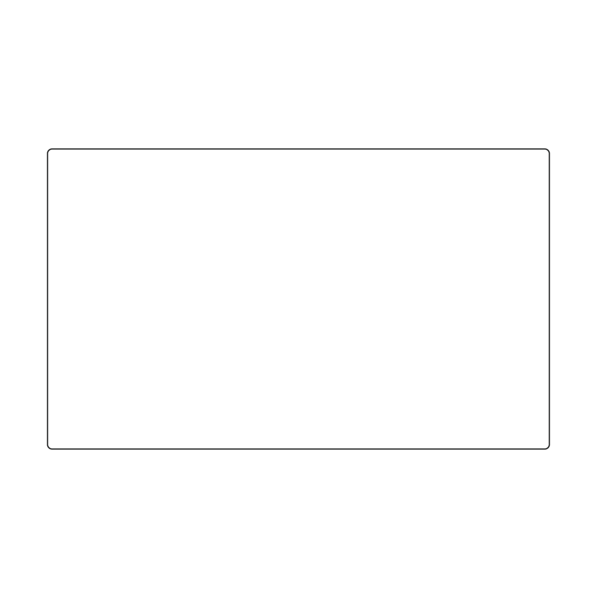 rectangle-wide-20-x-12