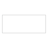 rectangle-28-x-12