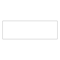 rectangle-narrow-38-x-12