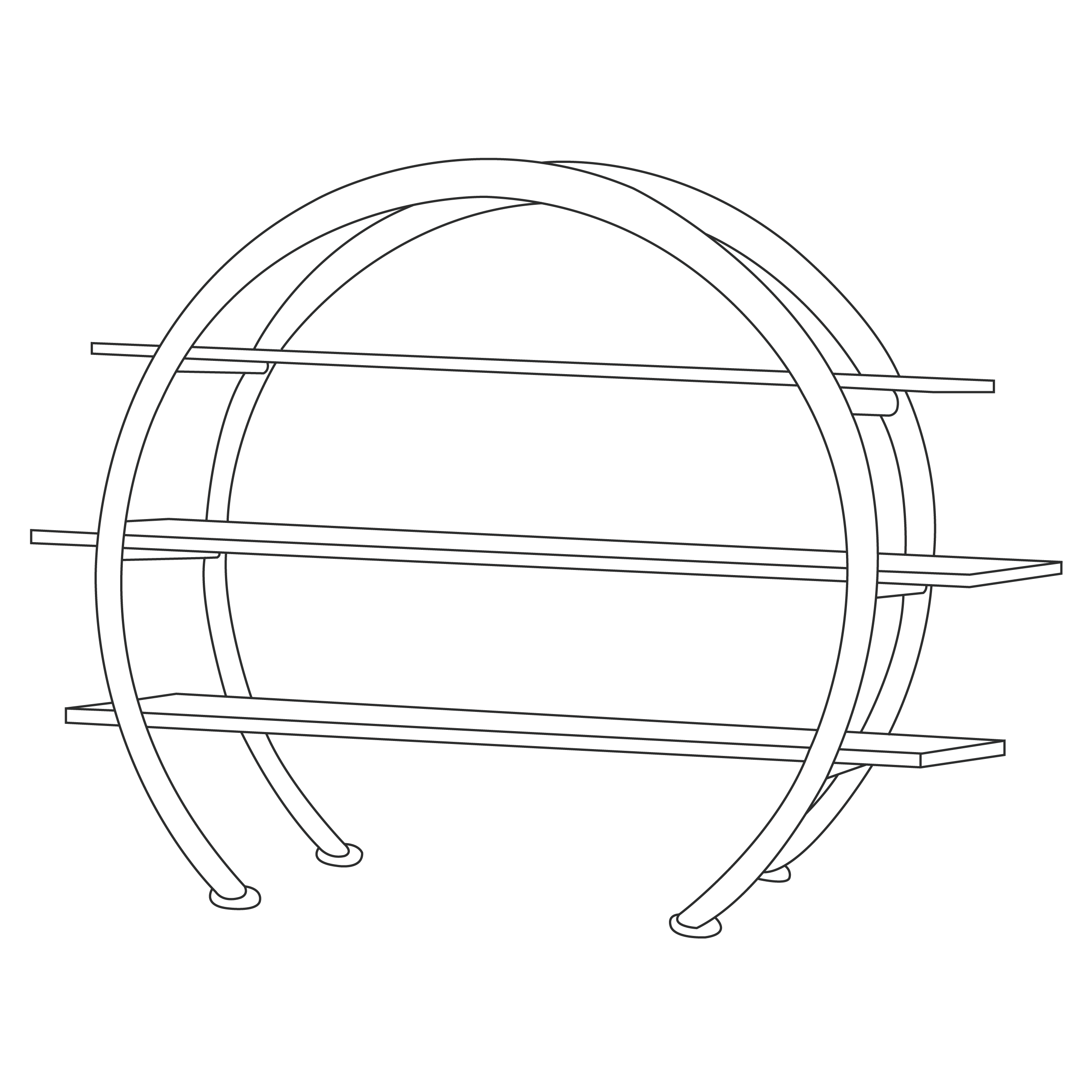 large-33w-x-13d-x-27%c2%bdh