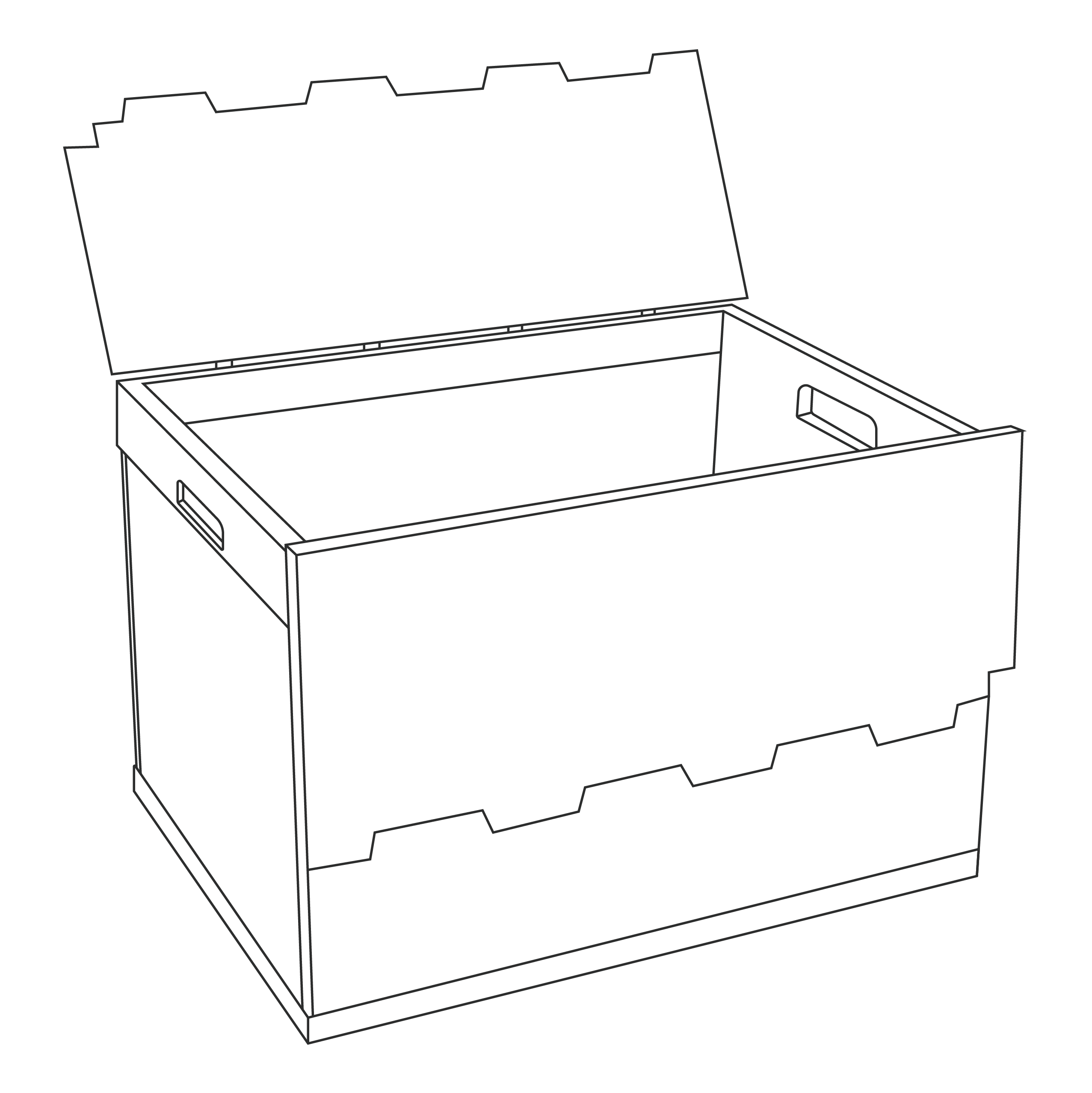 27-25l-x-17w-x-12-5h