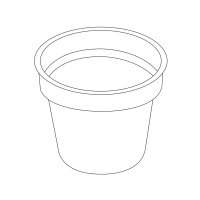 marmite-food-pan-2-qt