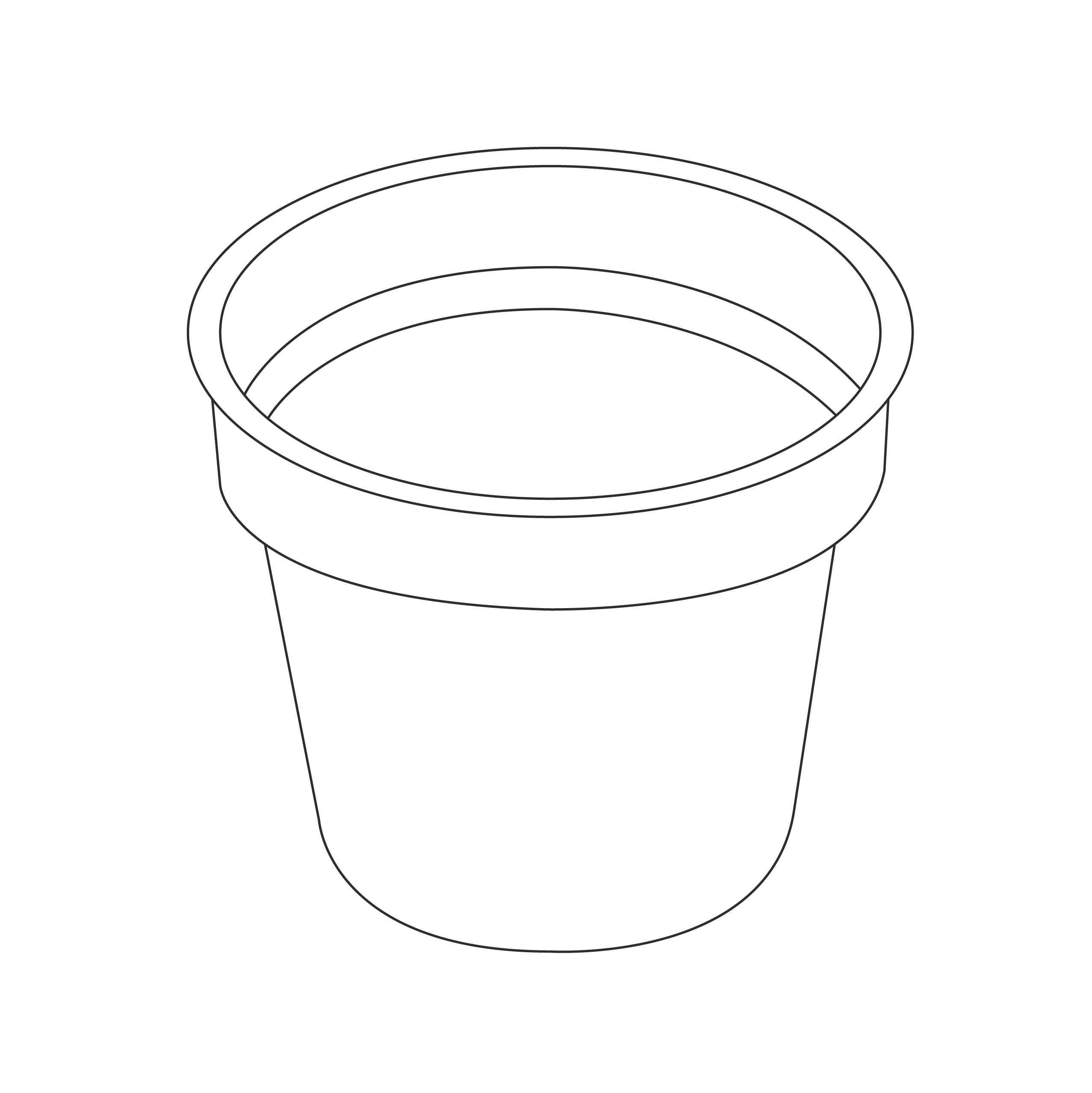 marmite-food-pan-2-qt