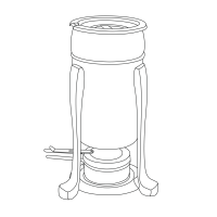 2qt-petite