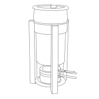 2qt-petite