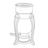 2qt-petite