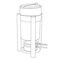 4qt
