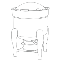 small-stainless-steel-food-pan-4-5qt