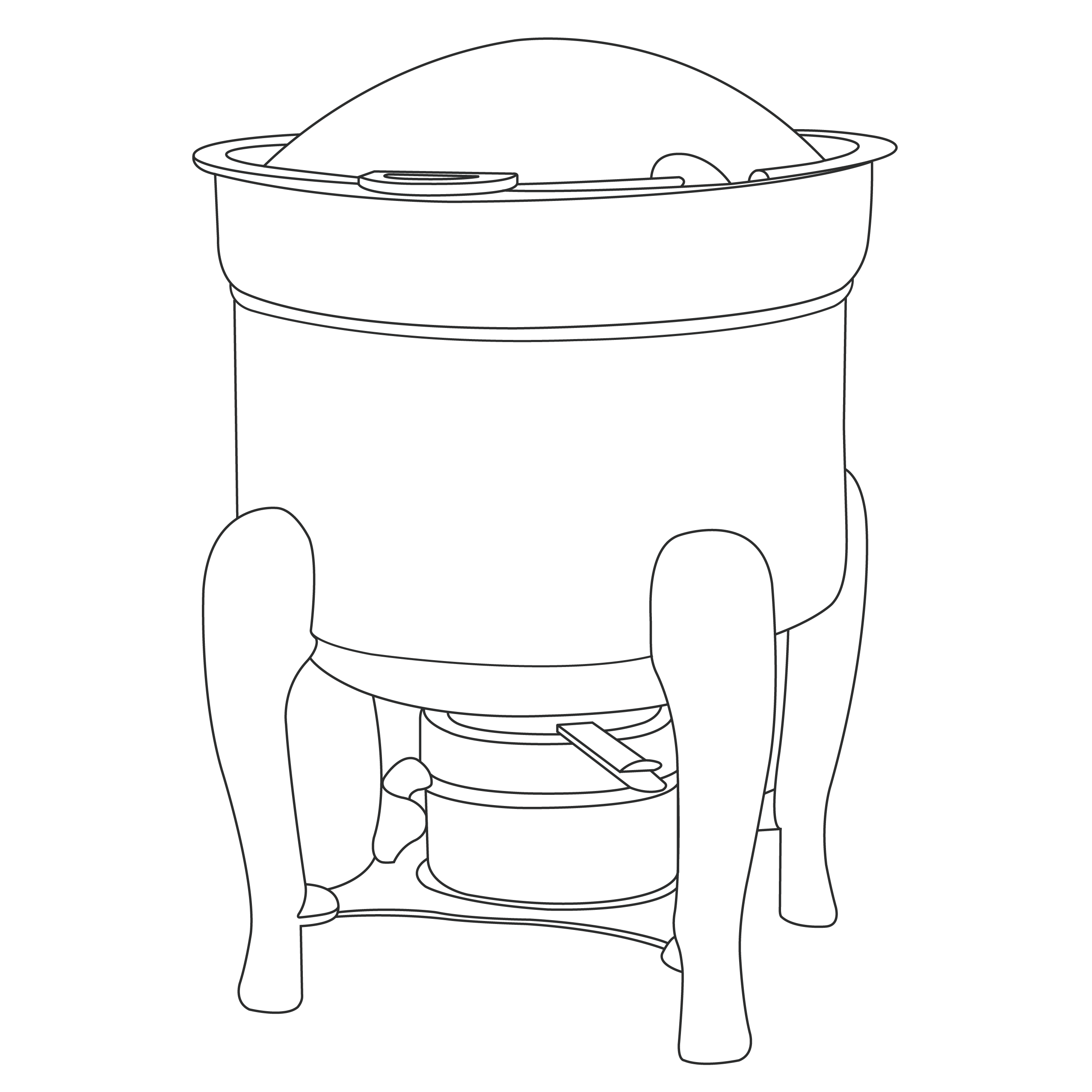 small-porcelain-food-pan-4-5qt