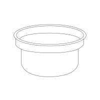 marmite-food-pan-4-5-qt