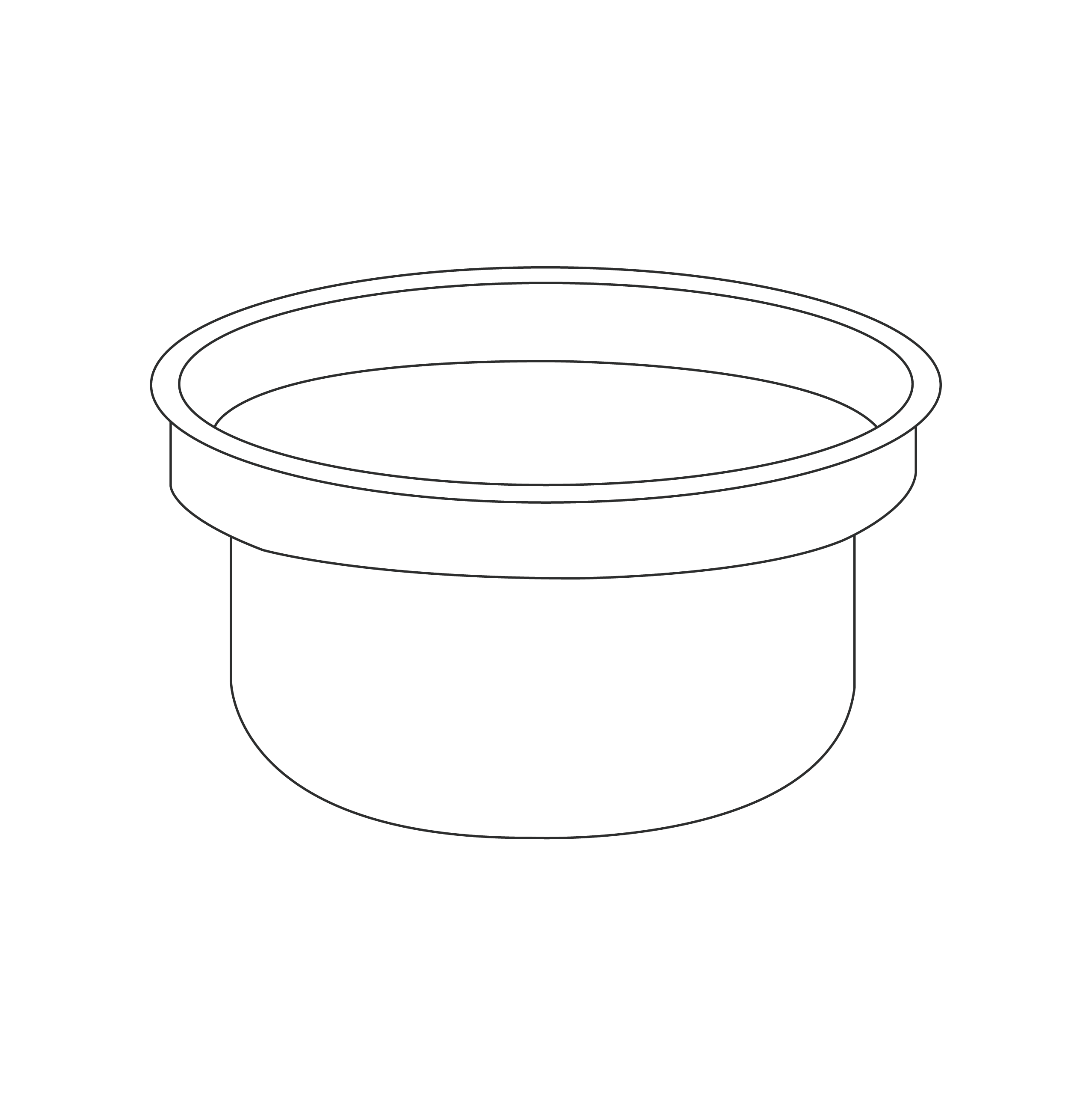 marmite-food-pan-4-5-qt