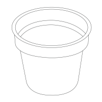 marmite-food-pan-7-qt