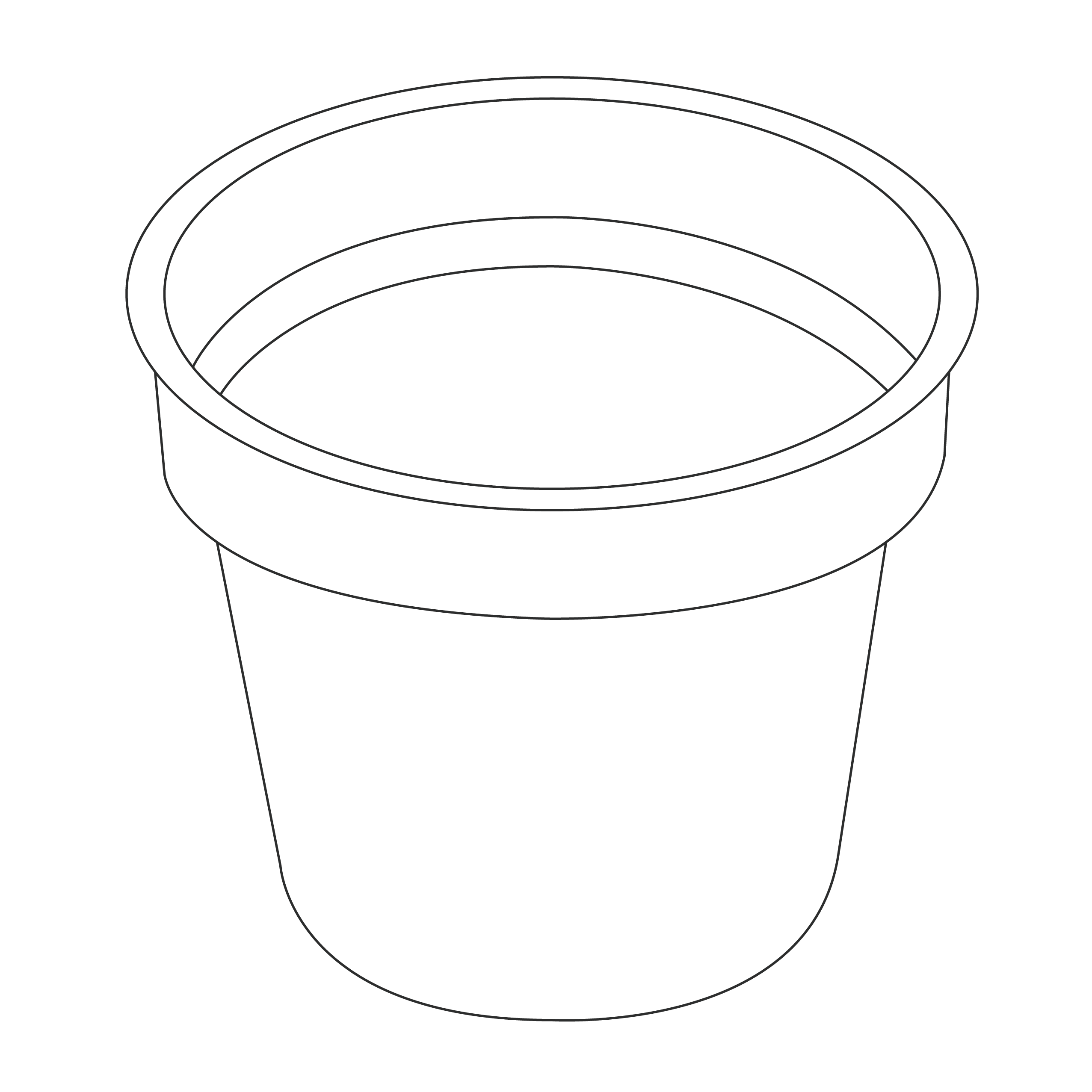 marmite-food-pan-7-qt