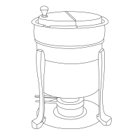 7qt