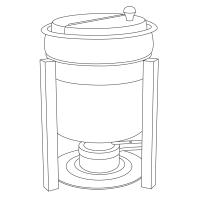 7qt