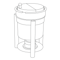 7qt