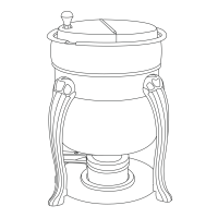 7qt