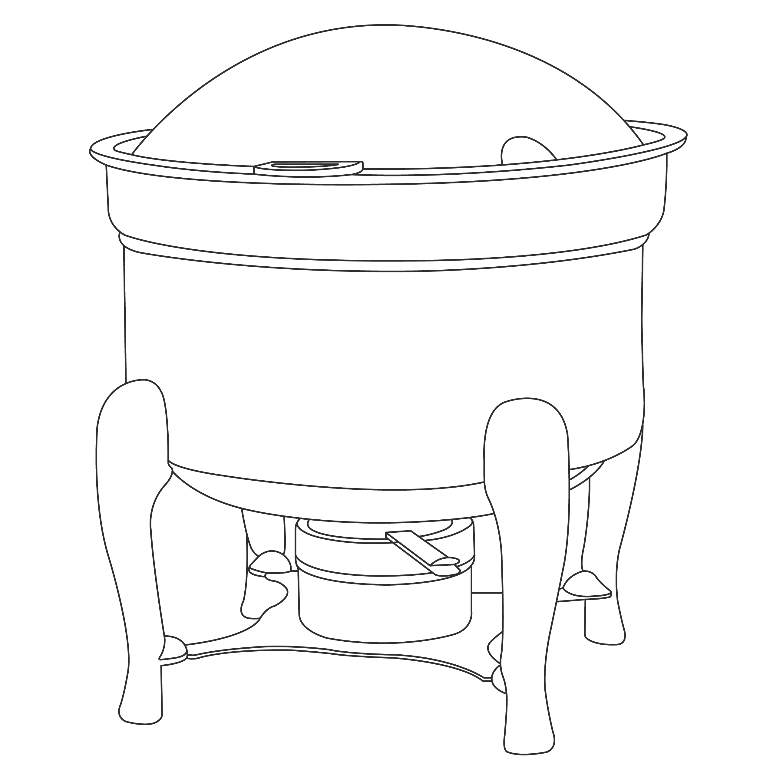 large-porcelain-food-pan-7qt