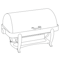 rectangle-8qt
