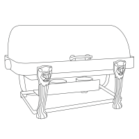 rectangle-8qt