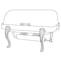 rectangle-8qt
