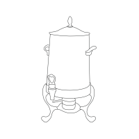 large-5-gallon