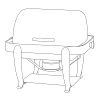 square-4qt
