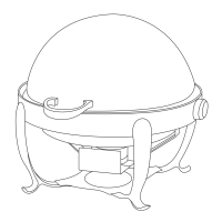 round-4qt