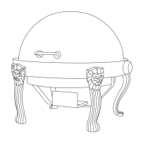 round-8qt