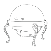 round-8qt