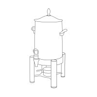 large-5-gallon