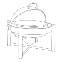 round-8qt